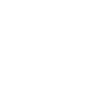 Airone Wellness Hotel