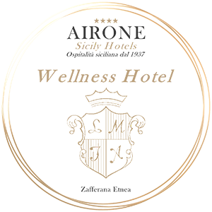 Airone Wellness Hotel